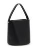 Guess PATSIE TOP HANDLE BUCKET Handbag