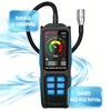 Analizor de Gaz Halogen Freon R22 R32 R134a Agent frigorific Detector de scurgeri aer condiționat R404a R410a R123a 0-1000PPM HVAC HFC/HCFC