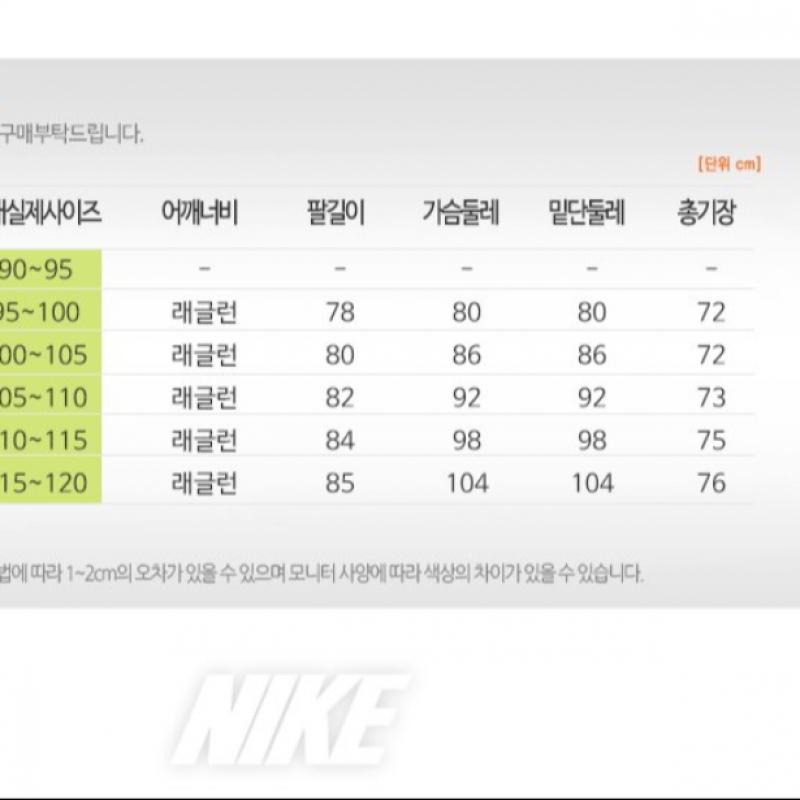 Nike Men S Long Sleeve T ShirTS collecTion Of 4