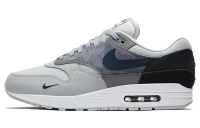 Air Max 1 London CV1639-001