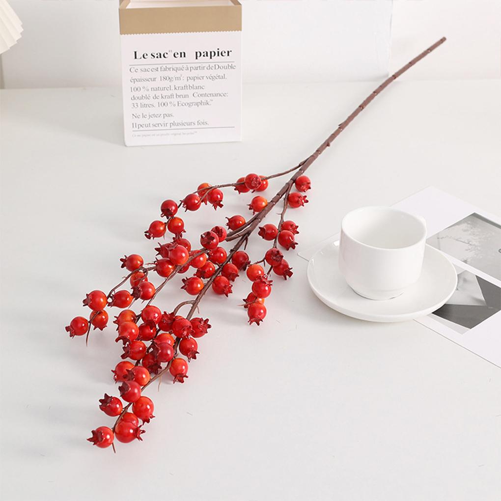 Artificial Flower Plant For Home Decor Vitality To Living Space Decoration Artificial Christmas Tree