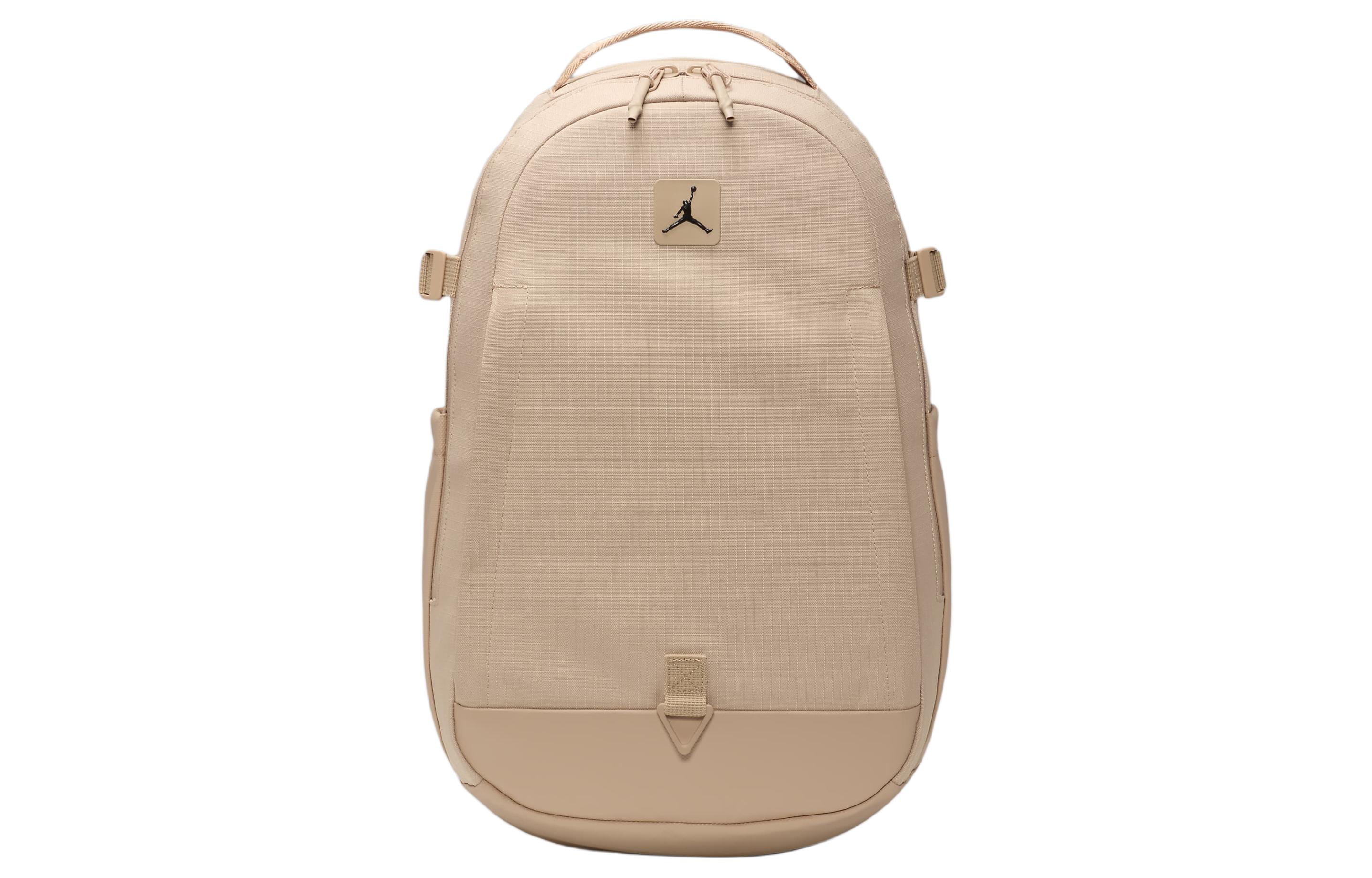 Jordan Franchise Rugzak 29L ONESIZE