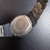 Used CASIO Pro Trek Men's Watch