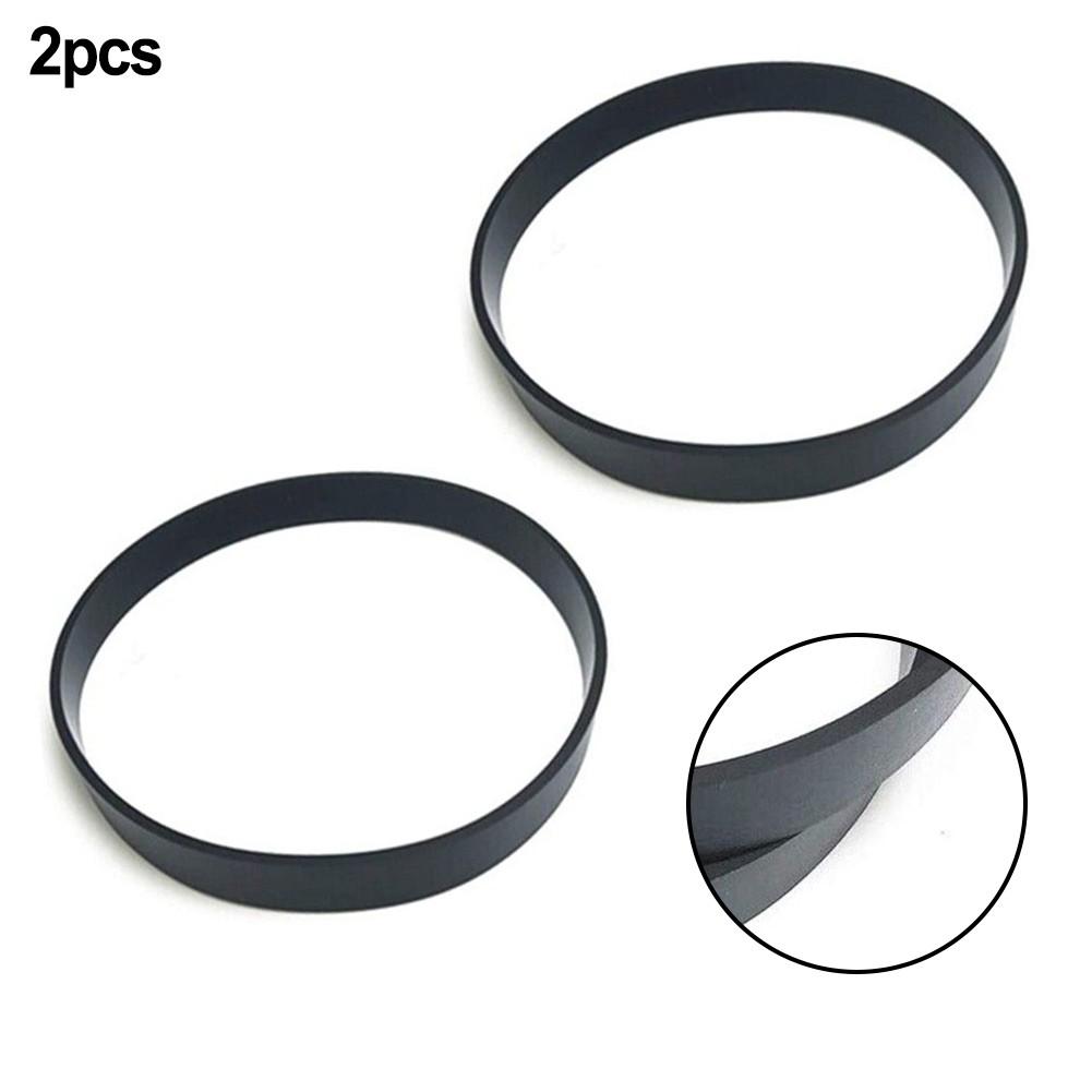 2190H 1700 Pasy 2191 2 szt. Do Bissell PowerForce Helix