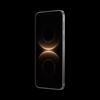 HUAWEI Mate 80 Pro Max (CN version)