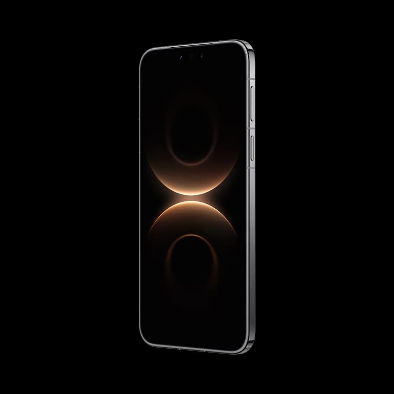 HUAWEI Mate 80 Pro Max (CN version)