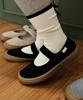 [Victoria Shoes] Olmo Mercedes Barefoot 5016459631