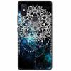 Case For Xiaomi Mi Max 3 Cover Mix3 Mix2s Sofft Silicone TPU Cat Lion Back Cases For Xiaomi Mi Mix 2s Cases 2 Max3 Max2 Fundas