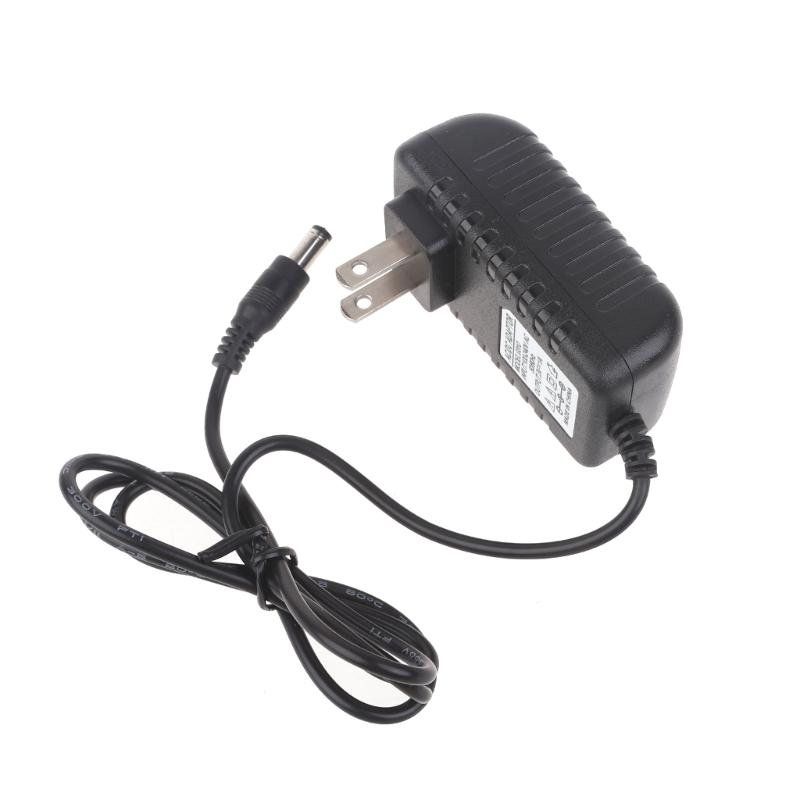AAA Battery Eliminators Replace 2XAAA Batteries Power Supply Adapter for LED Fairy Light Thermostat Table Lamp Clocks