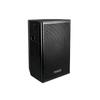 Takstar 12-inch Full-Range Professional Speaker