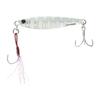Major Craft Lure Metal Jig Jig Para Short JPS 20/30/40/50/60g Various