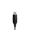 Essential USB Frequency Line For VX530 VX600 VX800 VX900 VX4000 VX5500 VX6000 Radio Programming Quick & Easy Connection