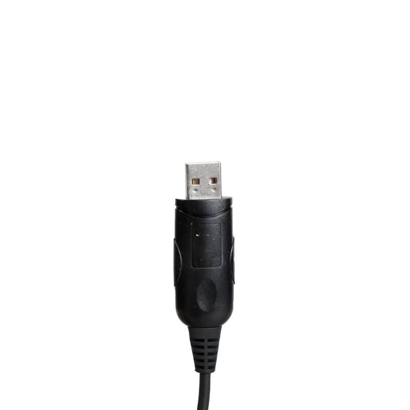 Essential USB Frequency Line For VX530 VX600 VX800 VX900 VX4000 VX5500 VX6000 Radio Programming Quick & Easy Connection