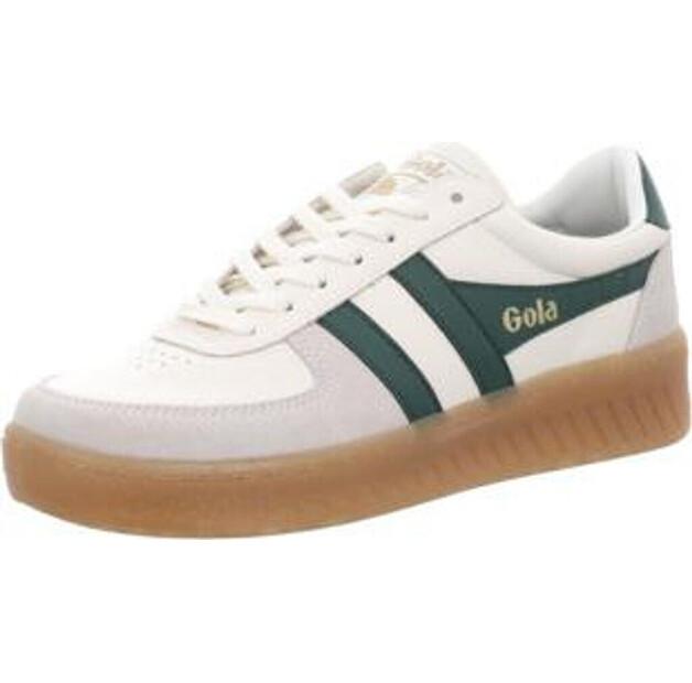 Gola Grandslam Elite Sneakers