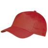 New Light Plate Simple Baseball Cap For Men Women Summer Solid Thin Breathable Sun Hat Outdoor Team Building Travel Hats