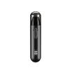Battery-Operated Unisex Automatic Nose Hair Trimmer