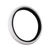 Auto Steering Wheel Cover Anti Skid Good Performance Easily Install Comfortable To Grip Simple for