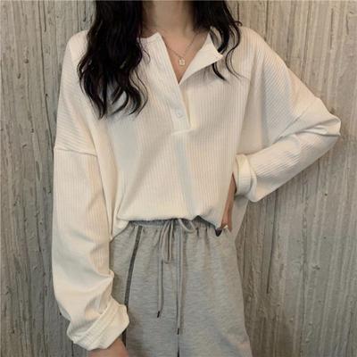 Bluzki – Pulowery i longsleeve