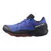 Pulsar Trail Gore-Tex Зручна тканина Амортизація Нековзкі Міцна підтримка Баланс Низькі кросівки для трейл-бігу 416080