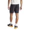 Adidas Ergo 7´´ Shorts