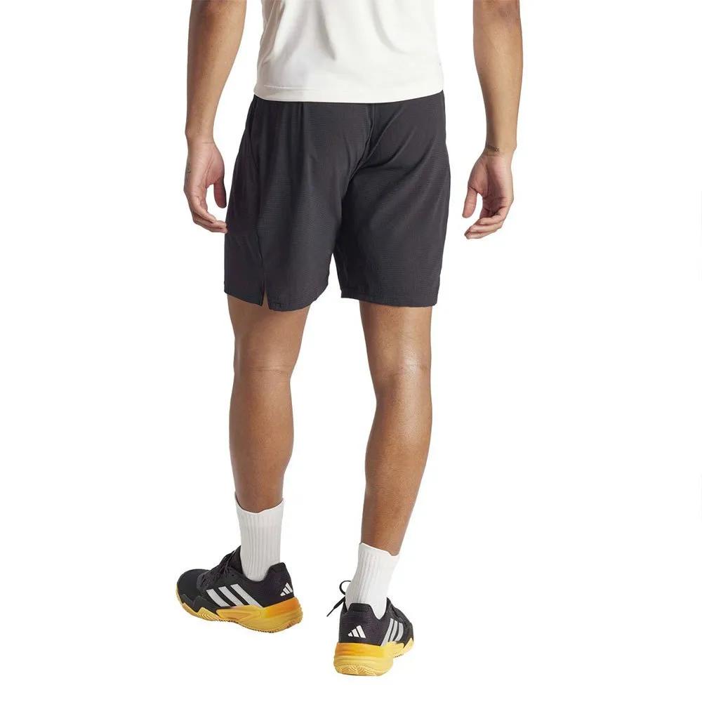 Adidas Šortky Ergo 7´´