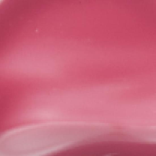 fwee 3D Volumizing Gloss (30%/70%) 5.3g 17 types