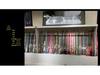 High Carbon Surf Fishing Rod, 3.6-5.4m, Strong & Durable for Spinning and Casting, Long Section Design