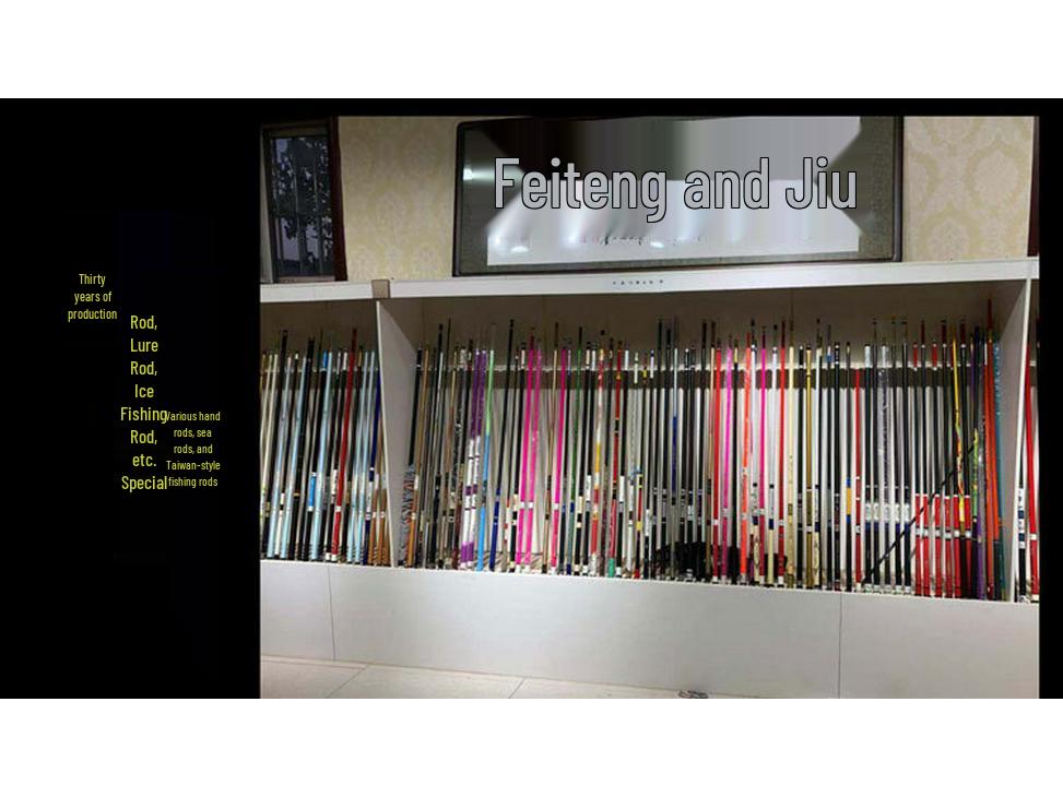 High Carbon Surf Fishing Rod, 3.6-5.4m, Strong & Durable for Spinning and Casting, Long Section Design