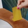 Warm Toilet Seat Cover Universal Toilet Cover Cushion Protective Sleeve Toilet Mat Pad  Winter