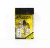DUO Realis Shinmushi Ko Цикада 30 мм 3,1 грама Плавуча приманка CPS3401 (1593 рік)