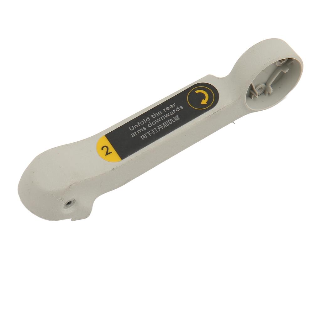 Drone Replacement Arms Cover High Strength Easy Installation Replacement Arms Shell Cover for Mavic Mini and for Mini