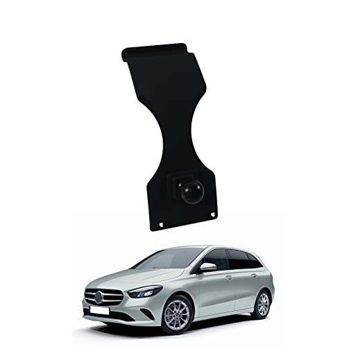 

LUWU Новый Mercedes-Benz CLS-класса 3-го поколения Эксклюзивная база с шаровым шарниром для автомобилей, Mercedes-Benz CLS Class 3rd/E