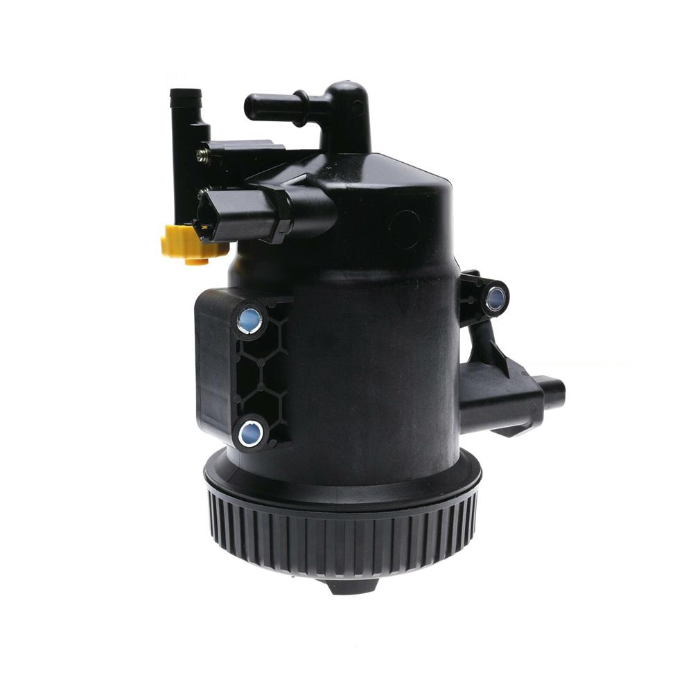 

Complete Fuel Filter Assembly # 68157290AA For Ram 2500 3500 4500 5500 2013-2020