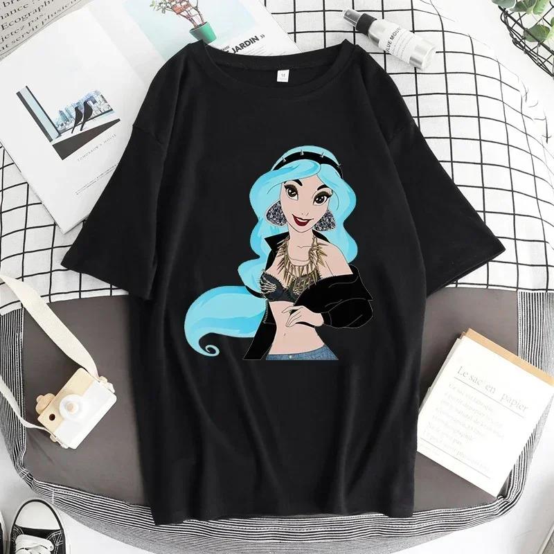 I Vincitori Non Mollano Mai Divertente Meme sul Gioco d'Azzardo Maglietta da Uomo Vintage Alta Qualità Moda Magliette da Donna Casual Cotone Maglietta Oversize