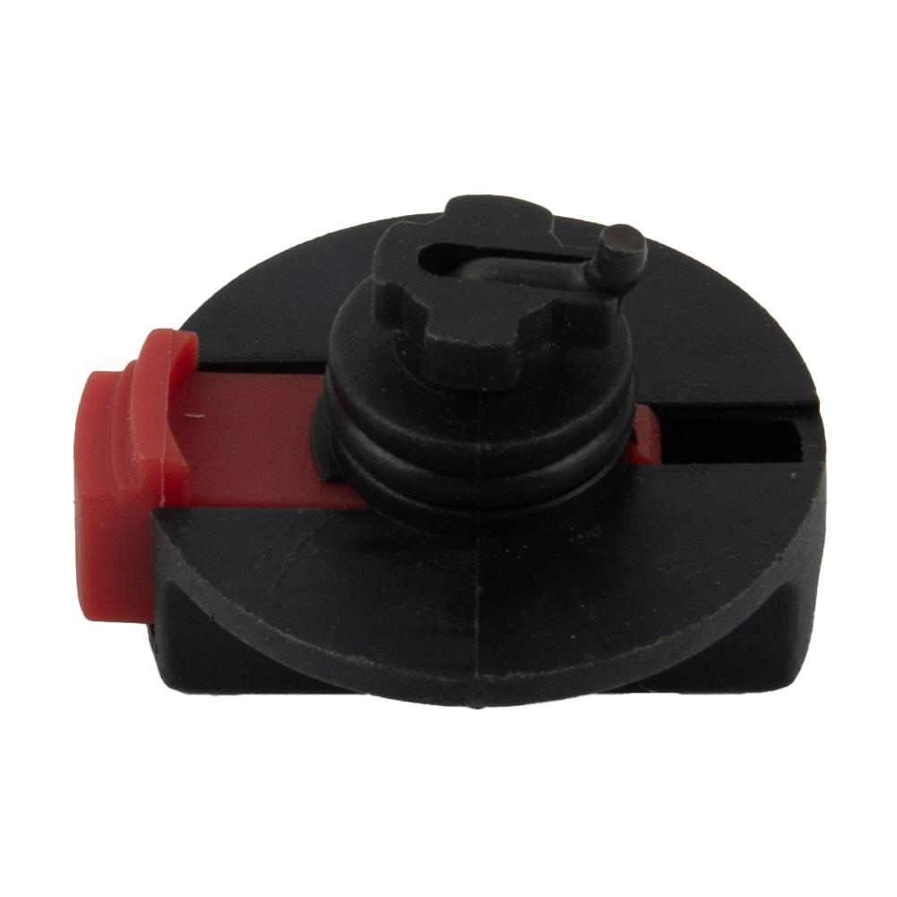 2pcs Hammer Drill DRE Spare Parts For Bosch GBH Knob Switch New