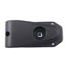 Disc Brake Lock with Alarm Waterproof Brake Lock Motorcycle Wheel Disc Lock