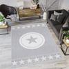 Washable Printed Carpet LNA1267