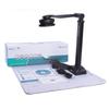 Echipamente electronice de birou – Scanere