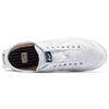 ONITSUKA TIGER Mexico 66 Slip-On White 2020 Unisex Sneakers TH528N-0101