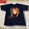 New Popular Barbra Streisand The Concert Gift For Fans Unisex S-5XL Shirt JM430