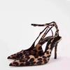 Sapatos clássicos – Sapatos clássicos
