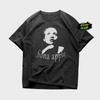 Fiona Apple When the Pawn Grafik-T-Shirt, Musikliebhaber Bekleidung Unisex