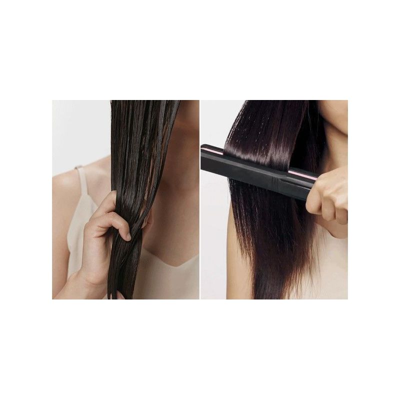 ViCREA - THERATIS By Mixim Moonlight Sleek Hair Oil