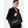 Bag JC4190PP1OKD000B
