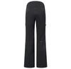 Oakley Outpost RC Shell Pants