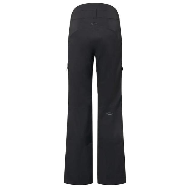 Oakley Outpost RC Shell Pants