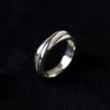 Onill 05-02 Embrace (Ring)