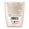 Schwarzkopf Multi-Effect Repair Shampoo 400ml (2-Pack)