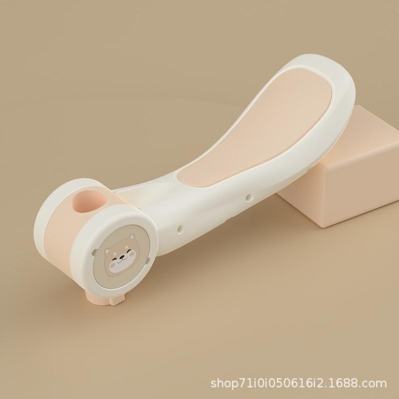 

Детский самокат, трехколесный складной самокат для мальчиков и девочек