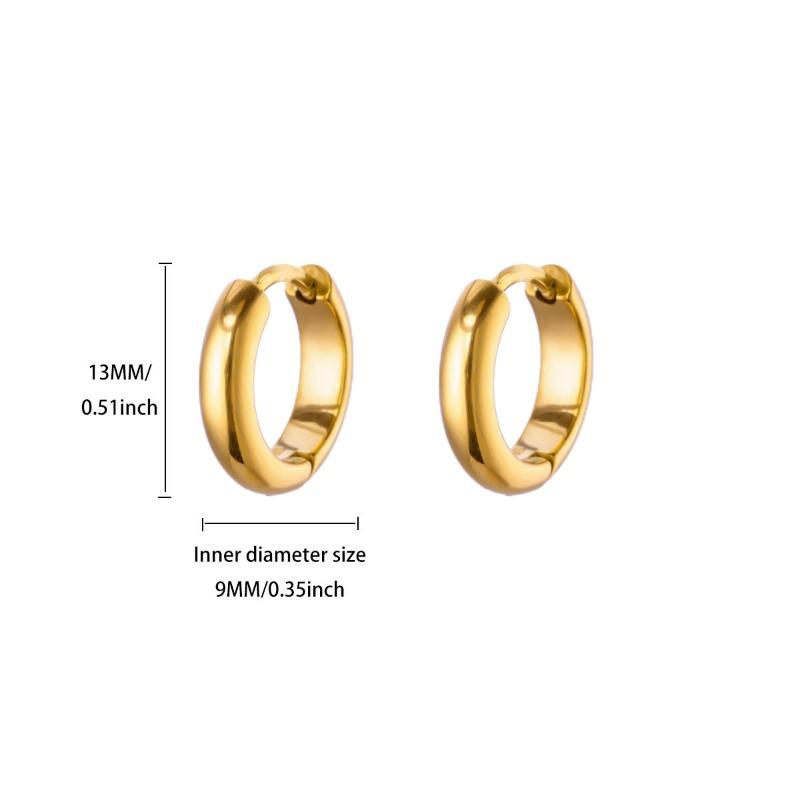 

New five-pointed star love cherry diamond zircon ear buckle series light luxury non-fading high-end earrings earrings jewelry